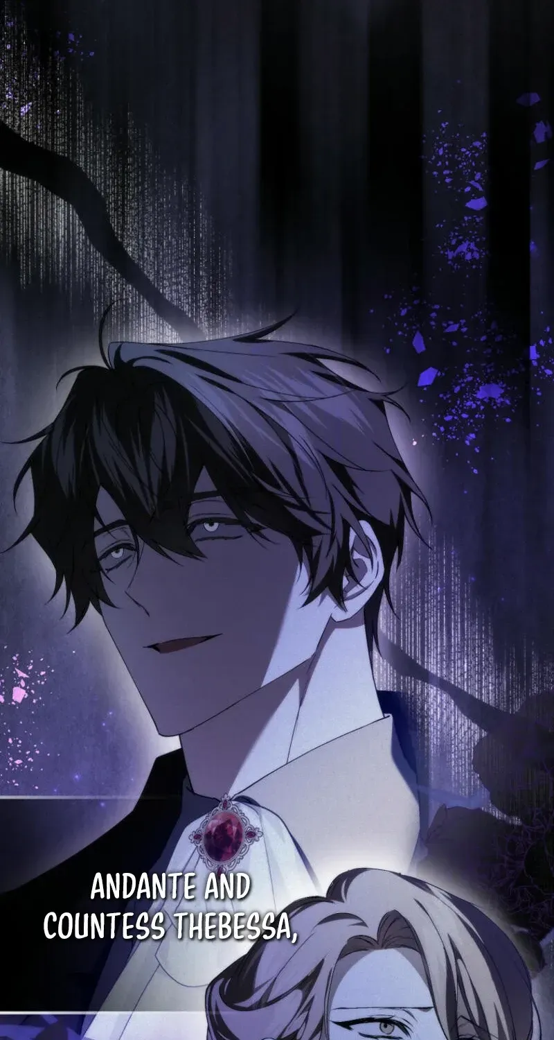Don’t Pick Up What You’ve Thrown Away Chapter 104 page 90 - 