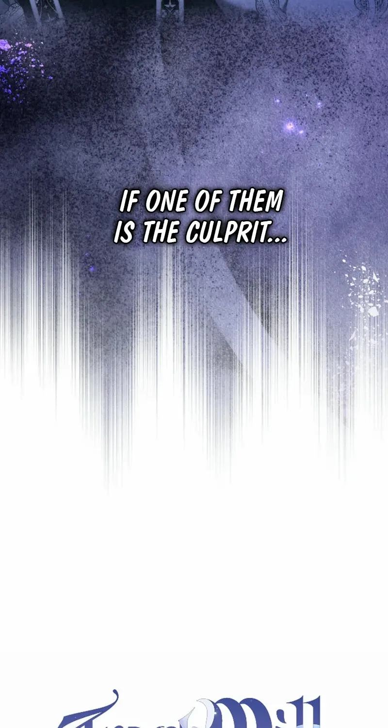 Don’t Pick Up What You’ve Thrown Away Chapter 104 page 92 - 