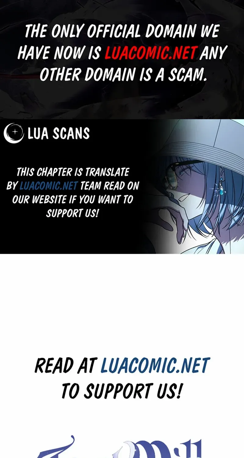 Don’t Pick Up What You’ve Thrown Away Chapter 105 page 1 - 