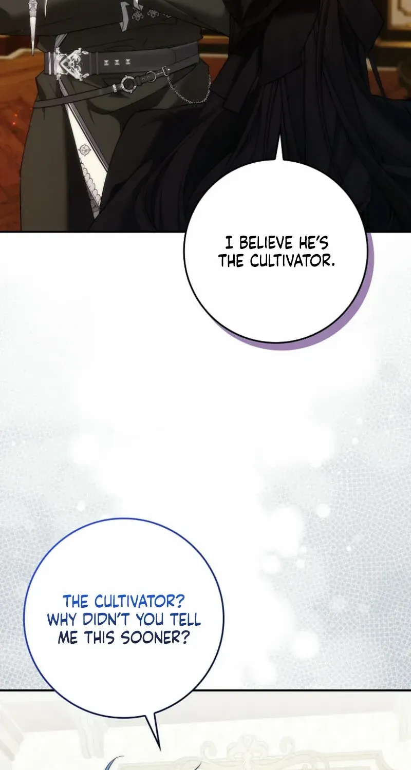 Don’t Pick Up What You’ve Thrown Away Chapter 105 page 13 - 
