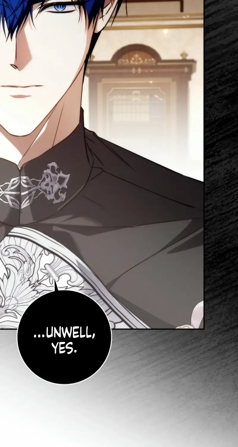Don’t Pick Up What You’ve Thrown Away Chapter 105 page 18 - 