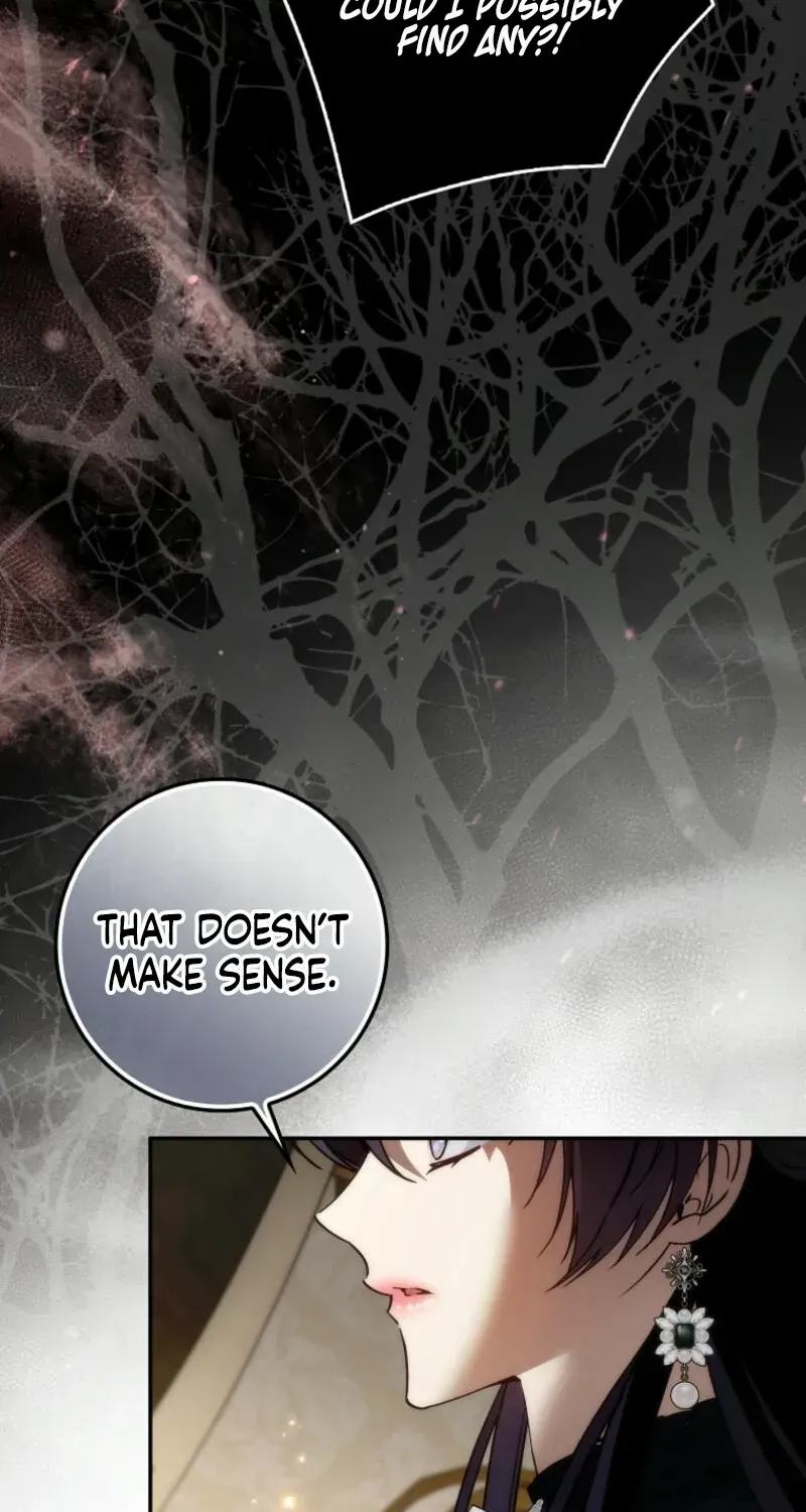 Don’t Pick Up What You’ve Thrown Away Chapter 105 page 29 - 