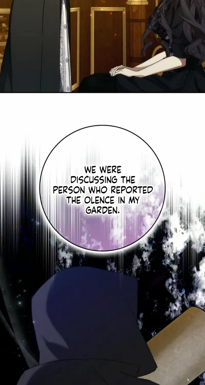 Don’t Pick Up What You’ve Thrown Away Chapter 105 page 46 - 