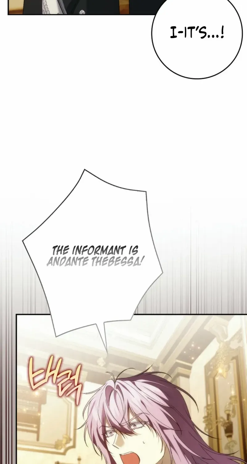 Don’t Pick Up What You’ve Thrown Away Chapter 105 page 52 - 