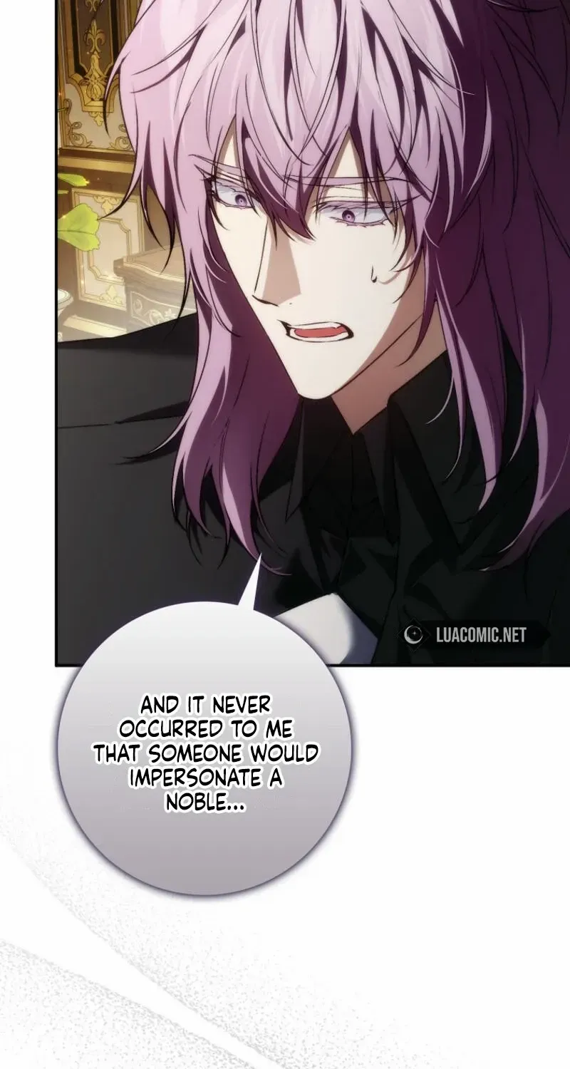 Don’t Pick Up What You’ve Thrown Away Chapter 105 page 60 - 