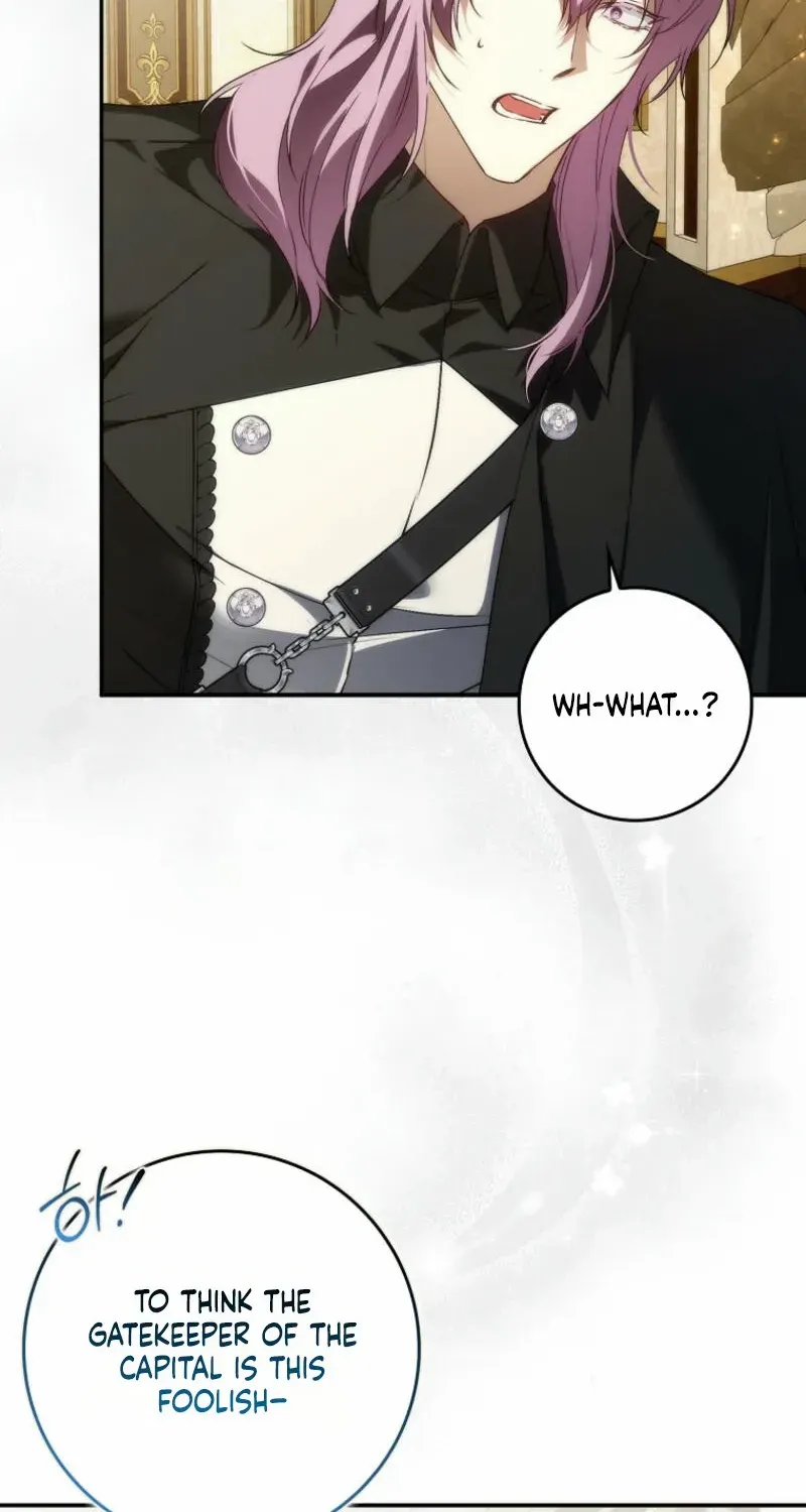 Don’t Pick Up What You’ve Thrown Away Chapter 105 page 63 - 