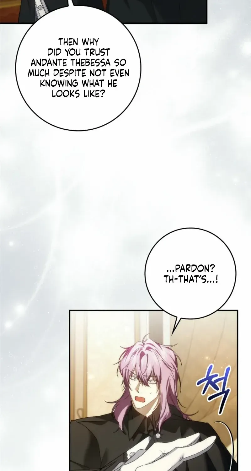 Don’t Pick Up What You’ve Thrown Away Chapter 105 page 66 - 