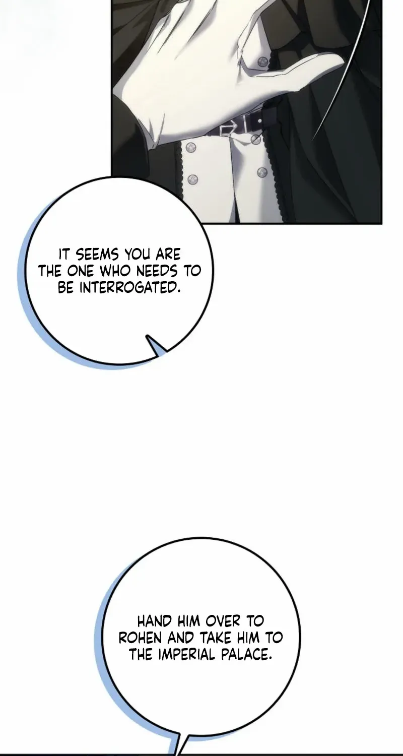Don’t Pick Up What You’ve Thrown Away Chapter 105 page 67 - 