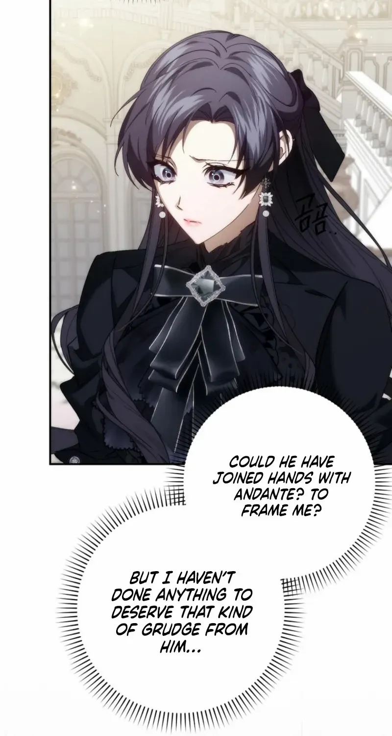 Don’t Pick Up What You’ve Thrown Away Chapter 105 page 72 - 