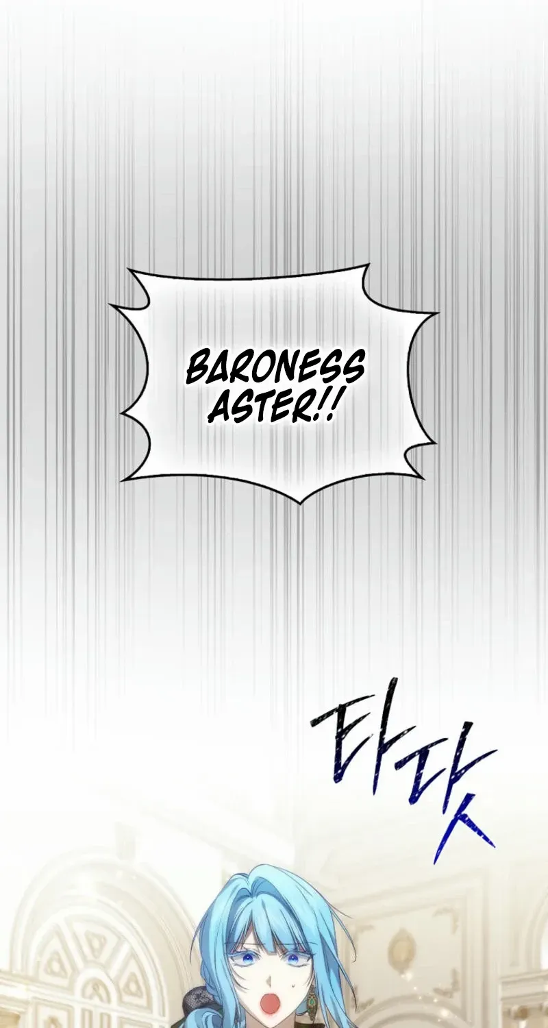 Don’t Pick Up What You’ve Thrown Away Chapter 105 page 73 - 