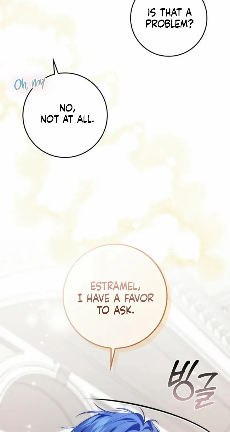 Don’t Pick Up What You’ve Thrown Away Chapter 105 page 77 - 