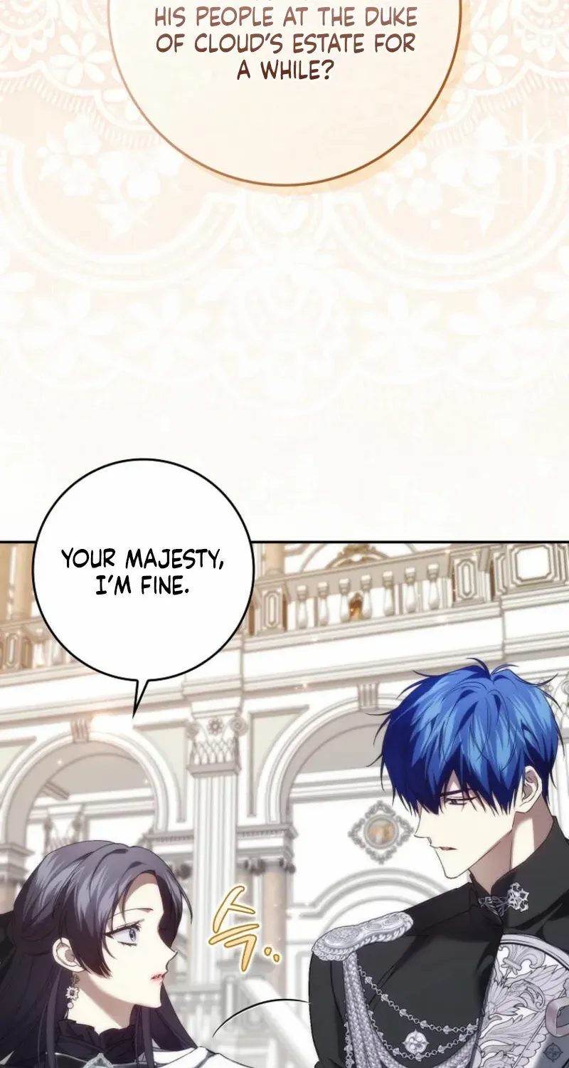Don’t Pick Up What You’ve Thrown Away Chapter 105 page 79 - 