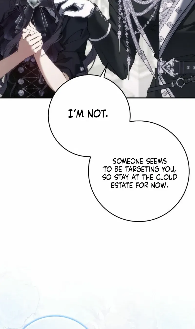 Don’t Pick Up What You’ve Thrown Away Chapter 105 page 80 - 