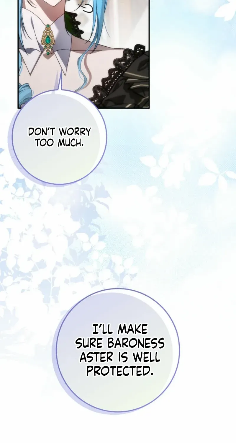 Don’t Pick Up What You’ve Thrown Away Chapter 105 page 83 - 