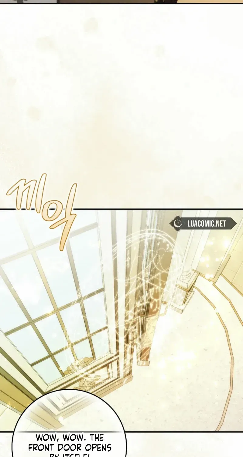 Don’t Pick Up What You’ve Thrown Away Chapter 106 page 14 - 