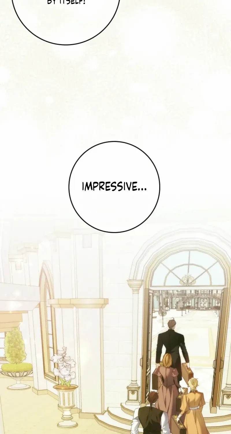 Don’t Pick Up What You’ve Thrown Away Chapter 106 page 15 - 