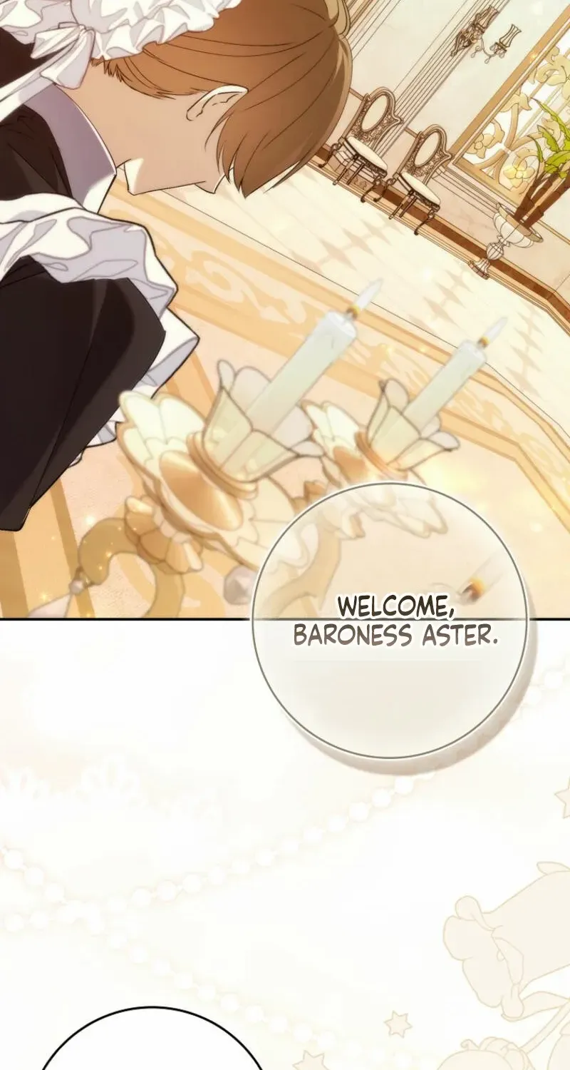 Don’t Pick Up What You’ve Thrown Away Chapter 106 page 19 - 