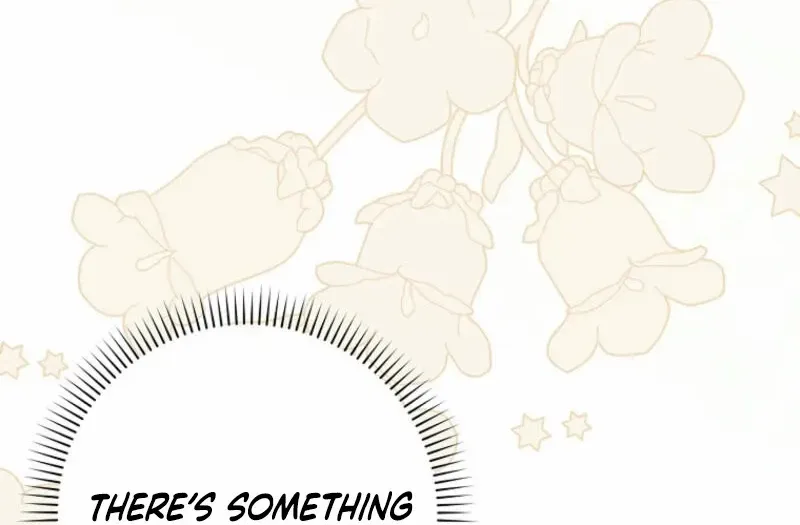 Don’t Pick Up What You’ve Thrown Away Chapter 106 page 21 - 