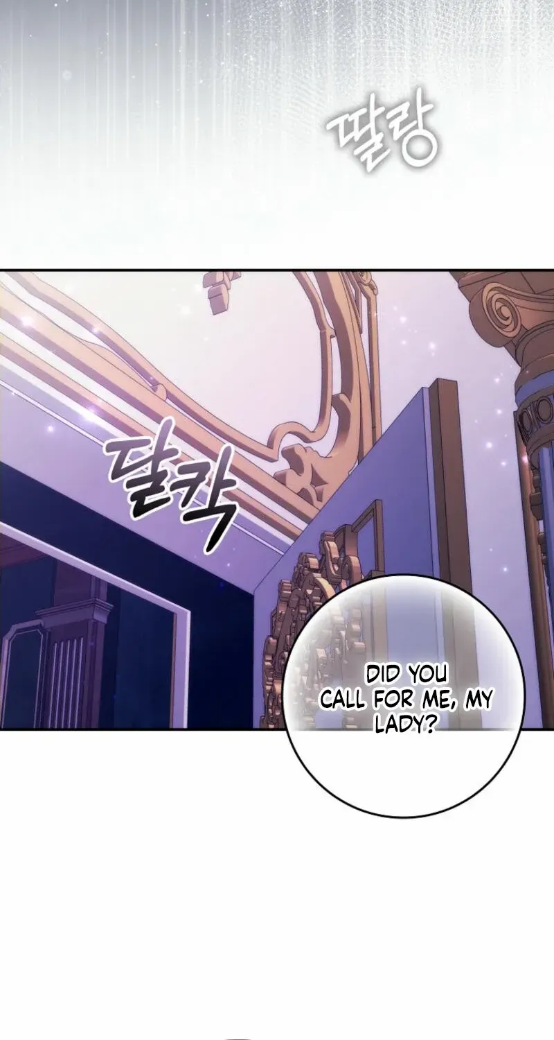 Don’t Pick Up What You’ve Thrown Away Chapter 106 page 39 - 