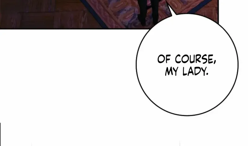 Don’t Pick Up What You’ve Thrown Away Chapter 106 page 41 - 