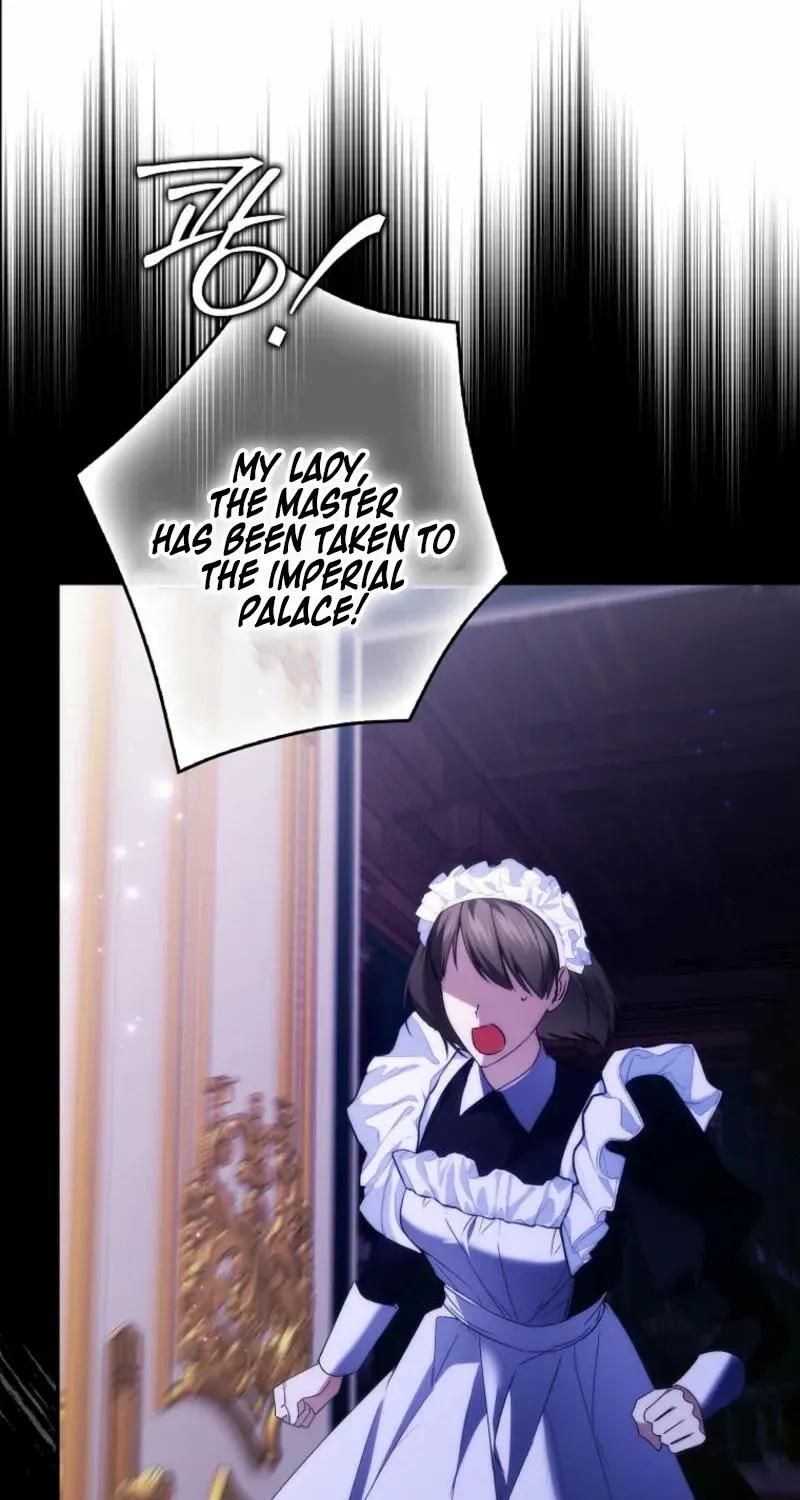 Don’t Pick Up What You’ve Thrown Away Chapter 106 page 42 - 