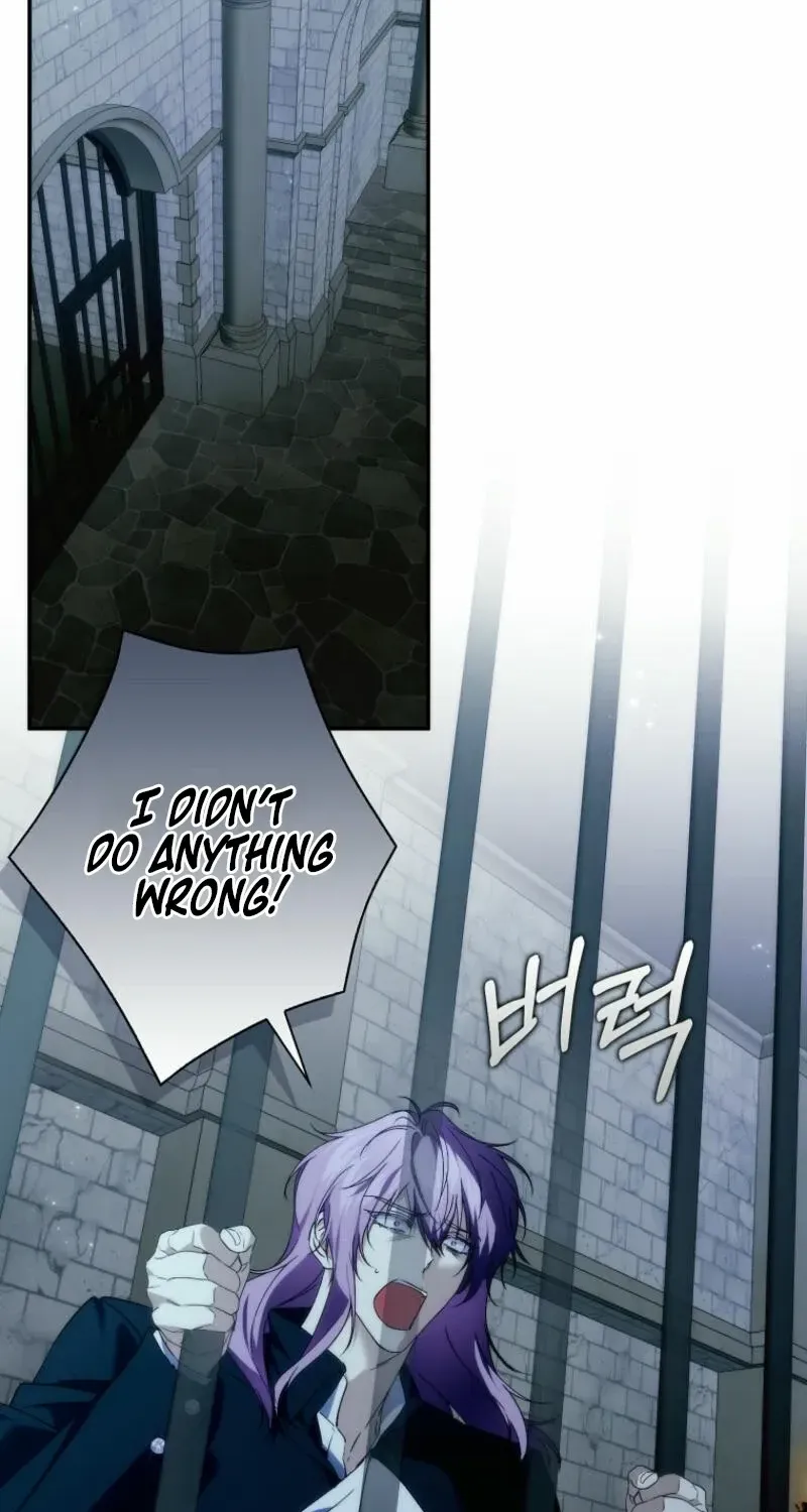 Don’t Pick Up What You’ve Thrown Away Chapter 106 page 47 - 