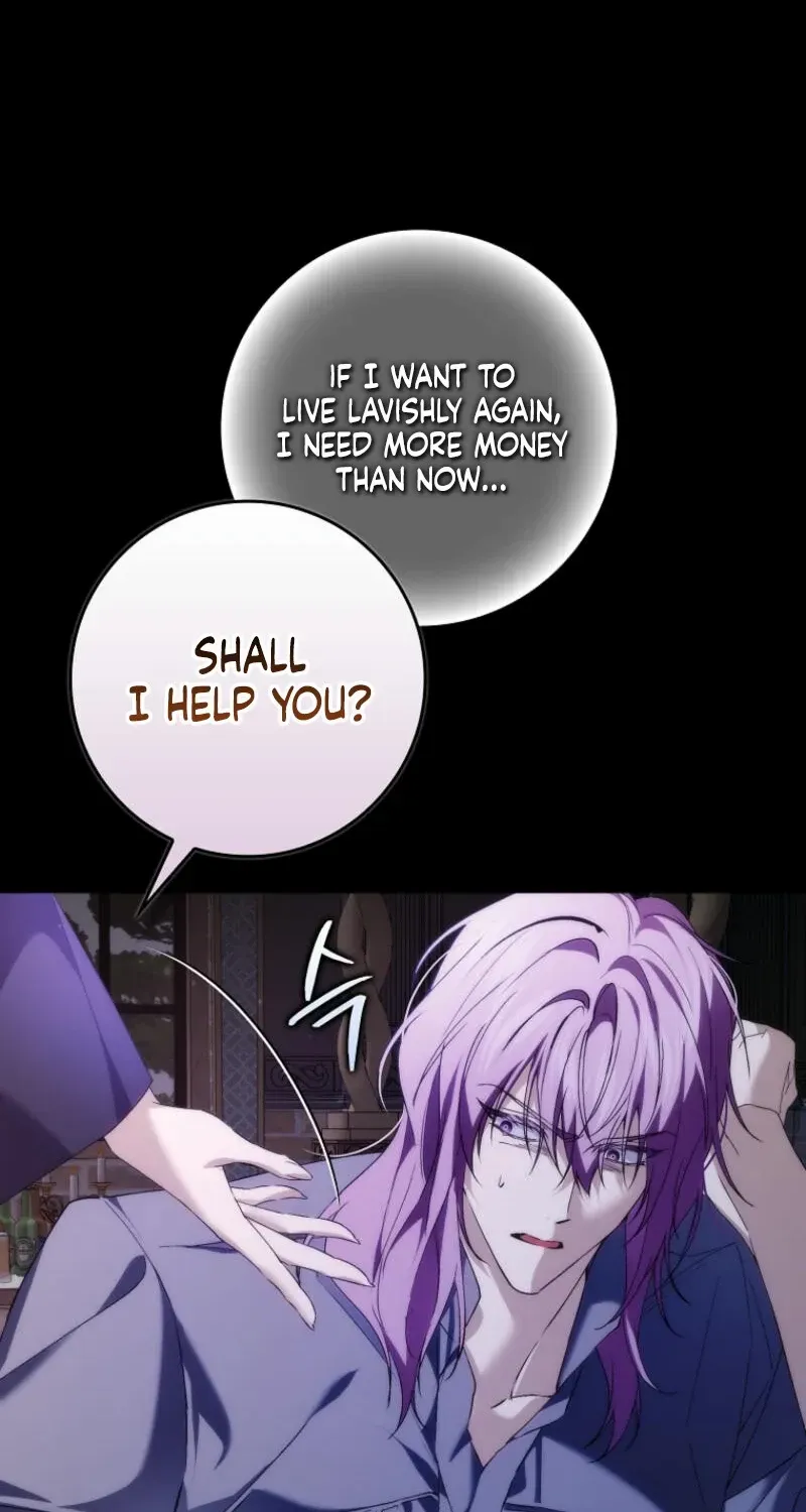 Don’t Pick Up What You’ve Thrown Away Chapter 106 page 50 - 