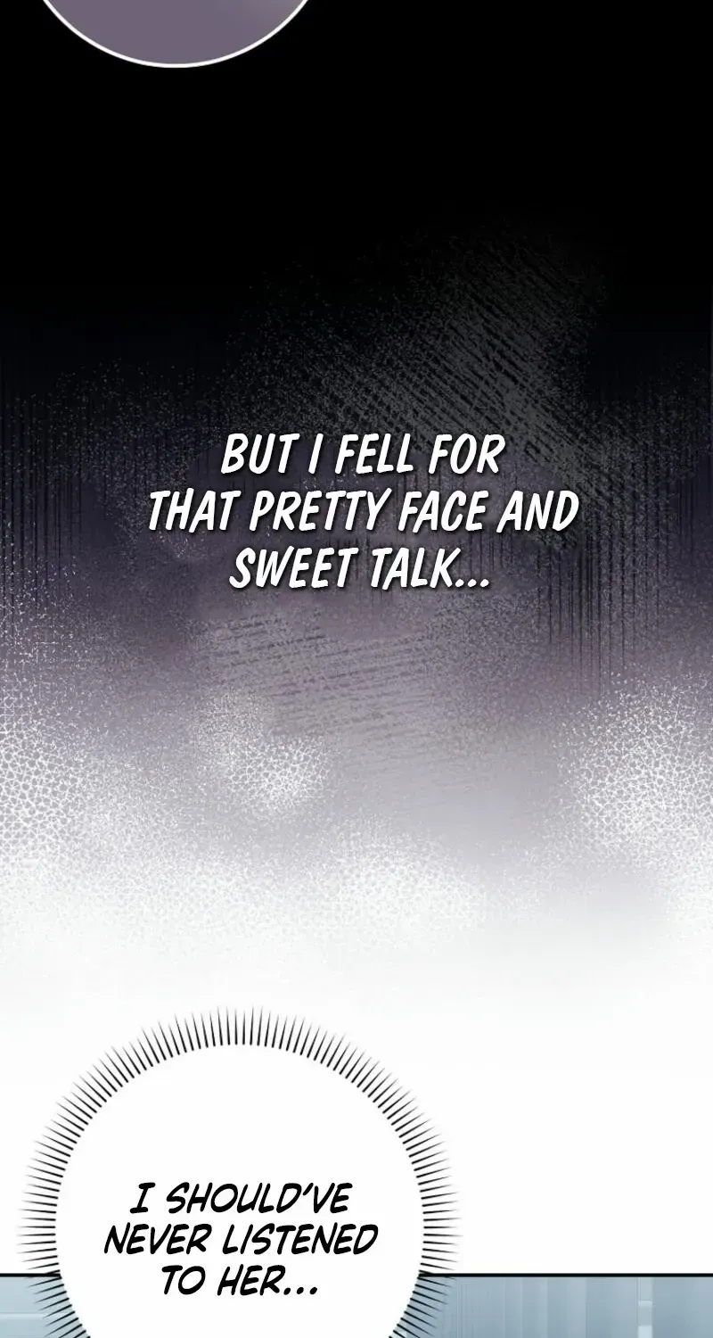 Don’t Pick Up What You’ve Thrown Away Chapter 106 page 56 - 