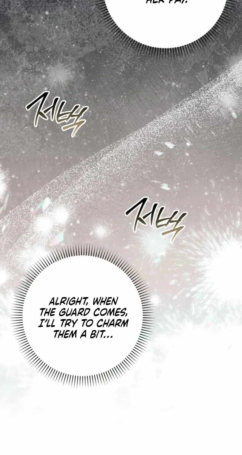 Don’t Pick Up What You’ve Thrown Away Chapter 106 page 58 - 