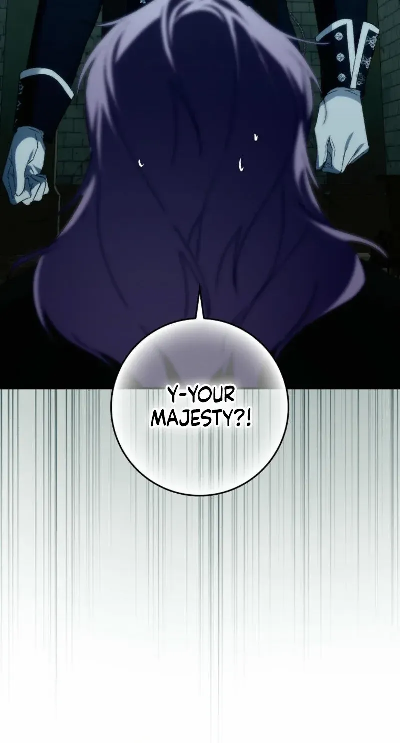 Don’t Pick Up What You’ve Thrown Away Chapter 106 page 60 - 