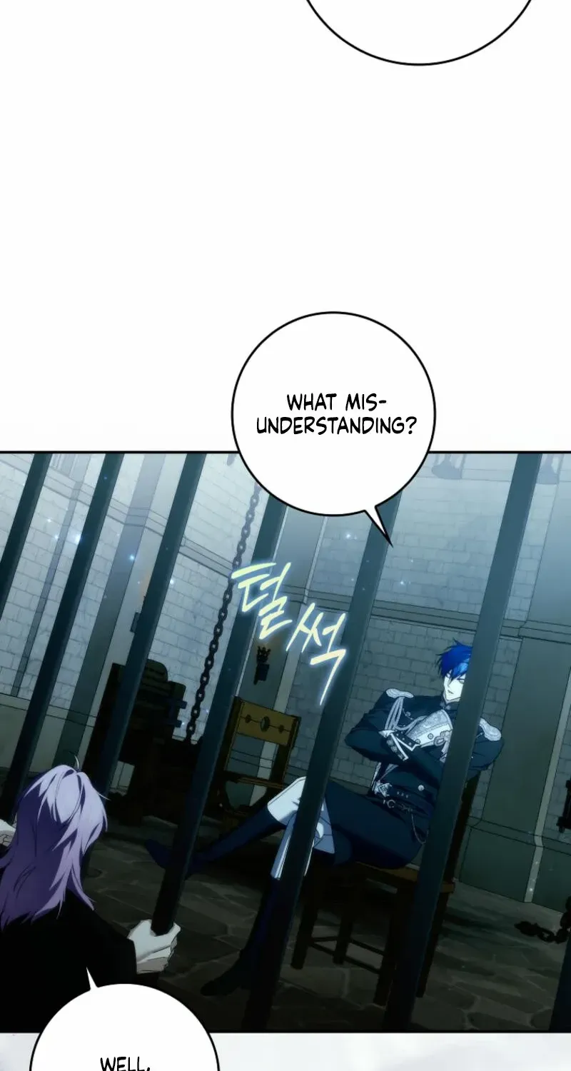 Don’t Pick Up What You’ve Thrown Away Chapter 106 page 62 - 