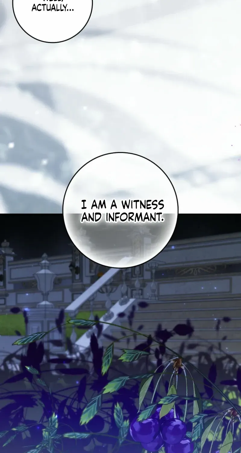 Don’t Pick Up What You’ve Thrown Away Chapter 106 page 63 - 