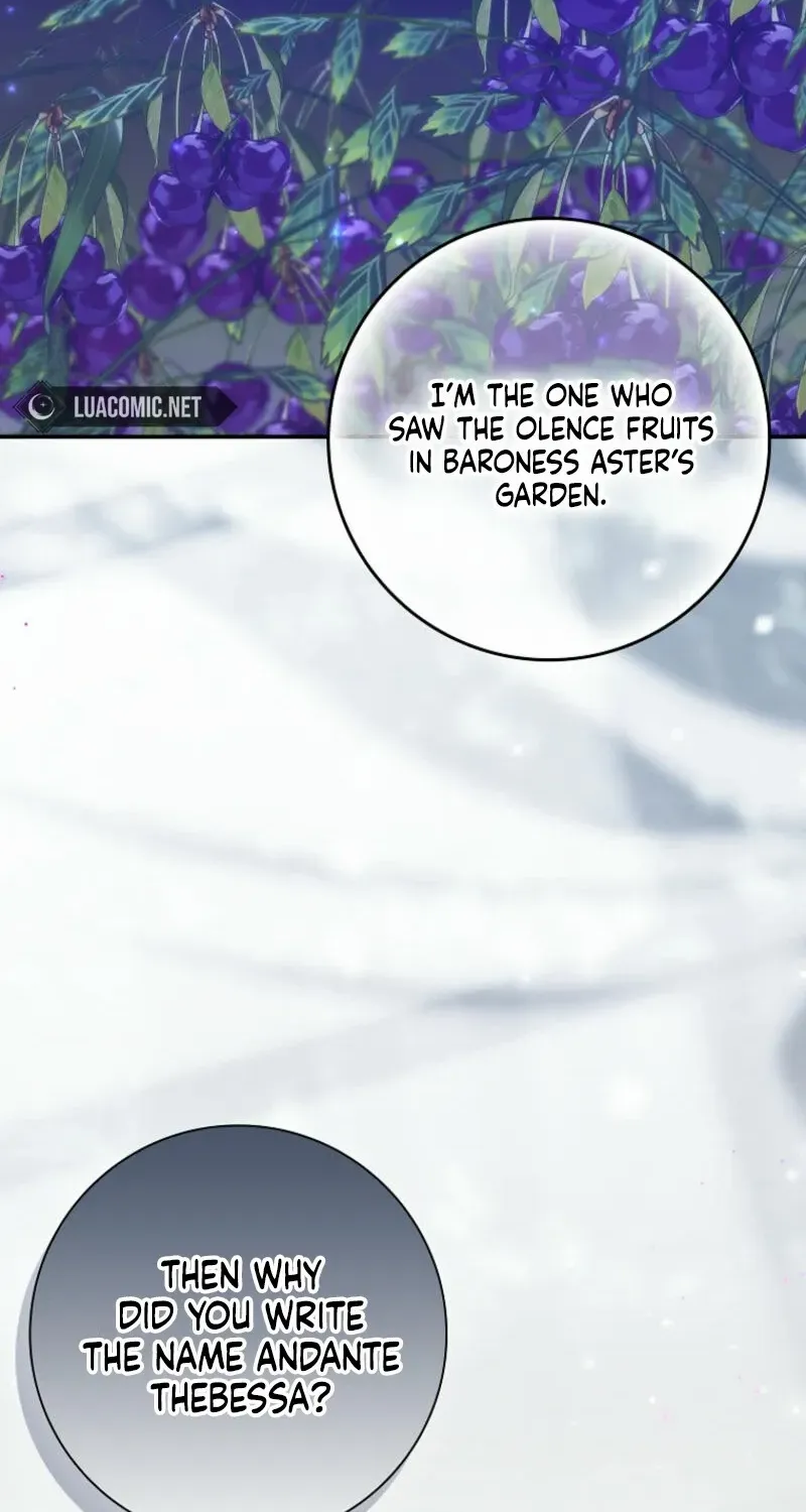 Don’t Pick Up What You’ve Thrown Away Chapter 106 page 64 - 