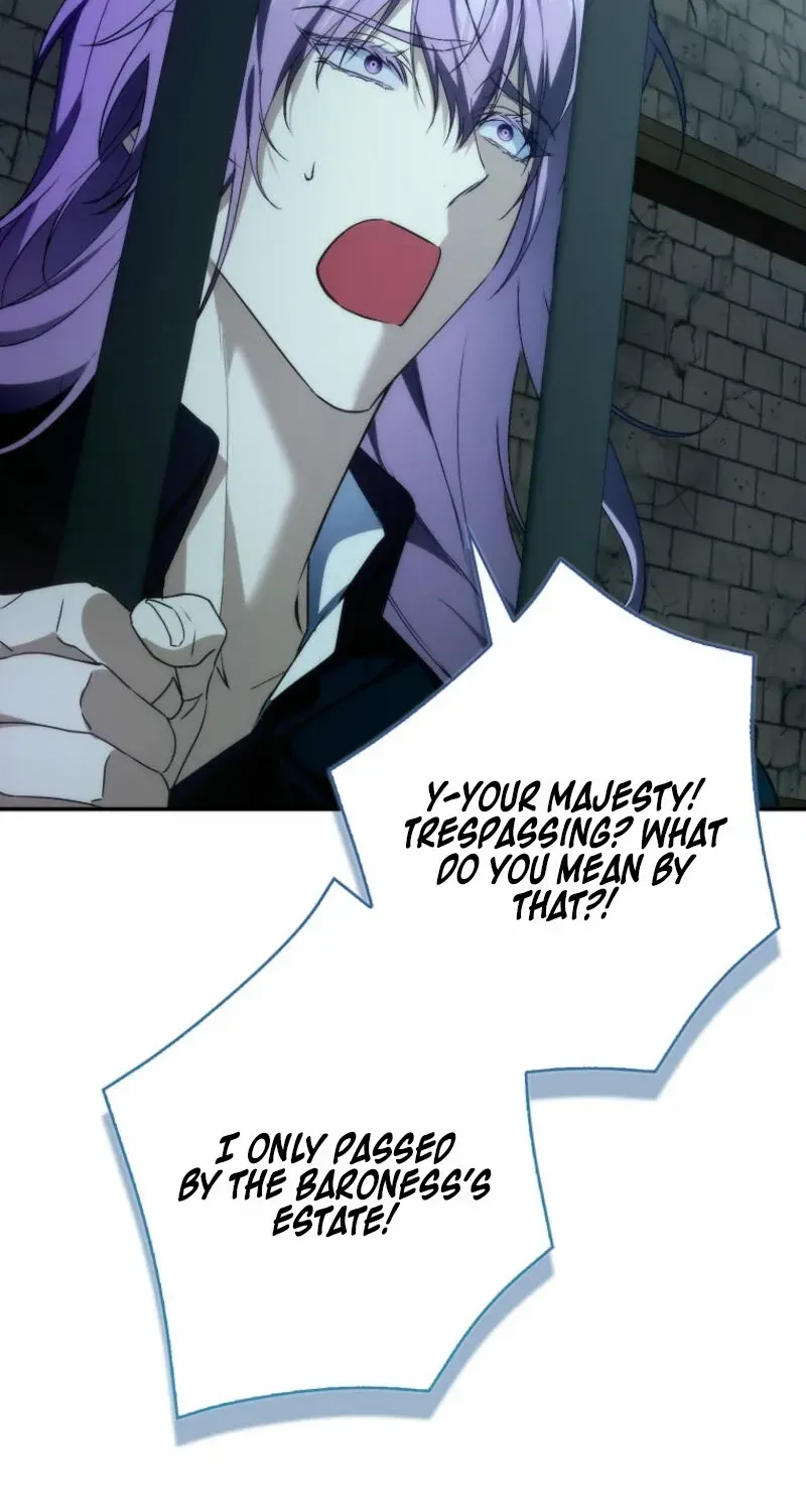 Don’t Pick Up What You’ve Thrown Away Chapter 106 page 69 - 