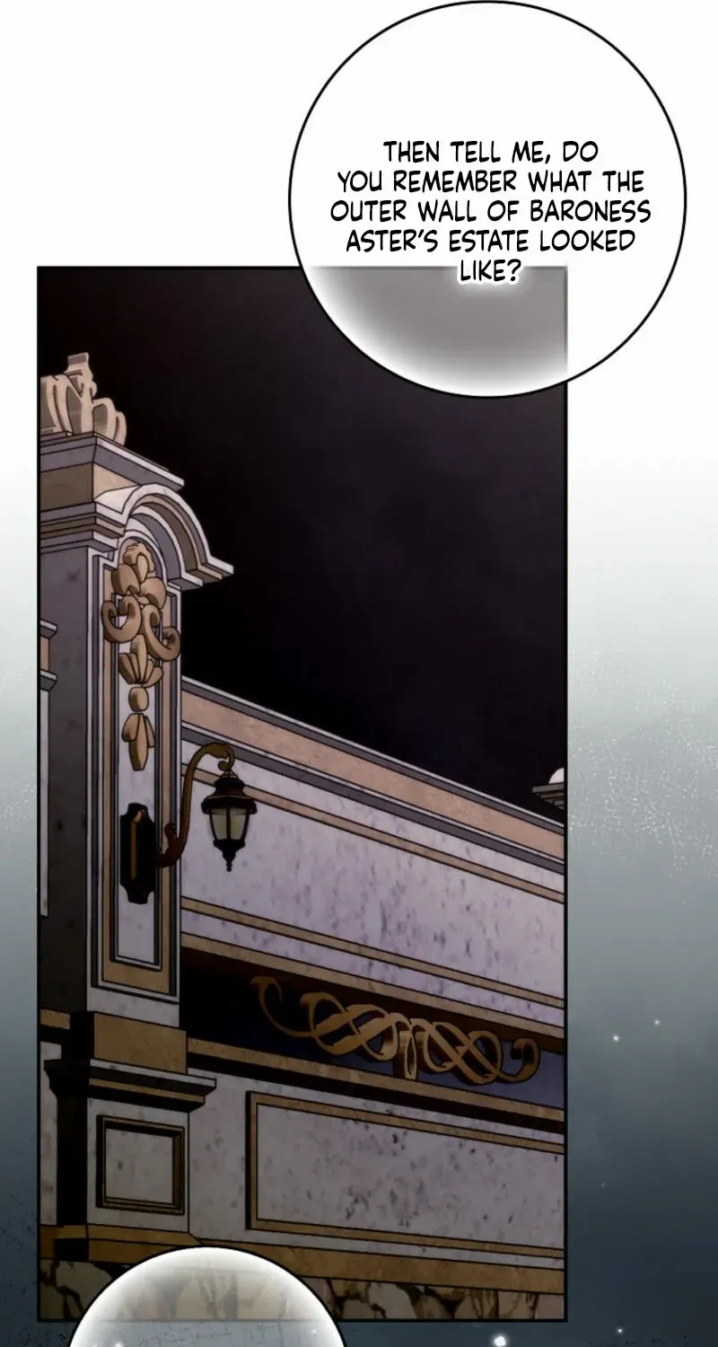 Don’t Pick Up What You’ve Thrown Away Chapter 106 page 71 - 