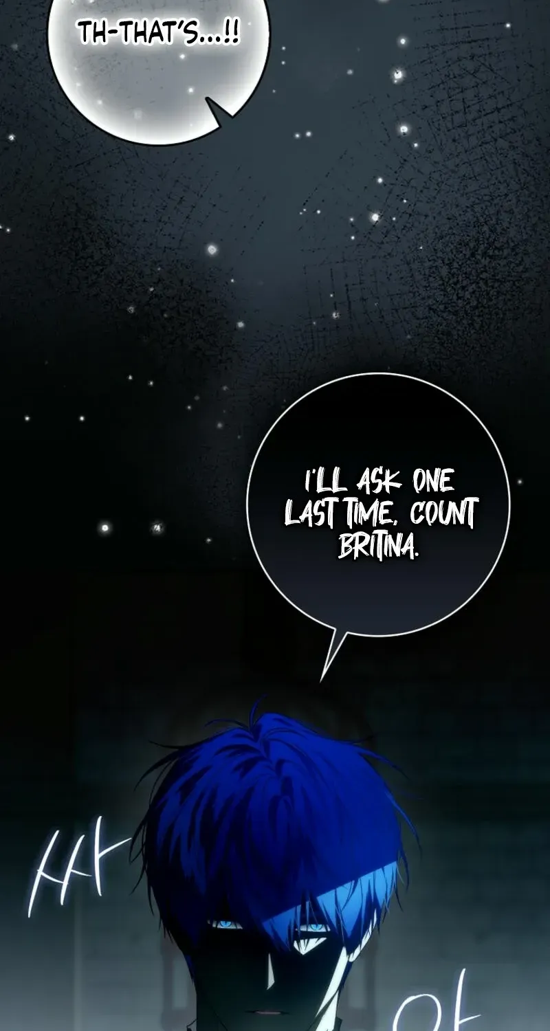Don’t Pick Up What You’ve Thrown Away Chapter 106 page 72 - 
