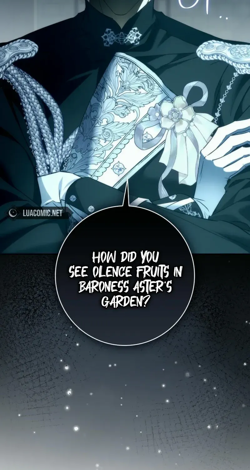 Don’t Pick Up What You’ve Thrown Away Chapter 106 page 73 - 