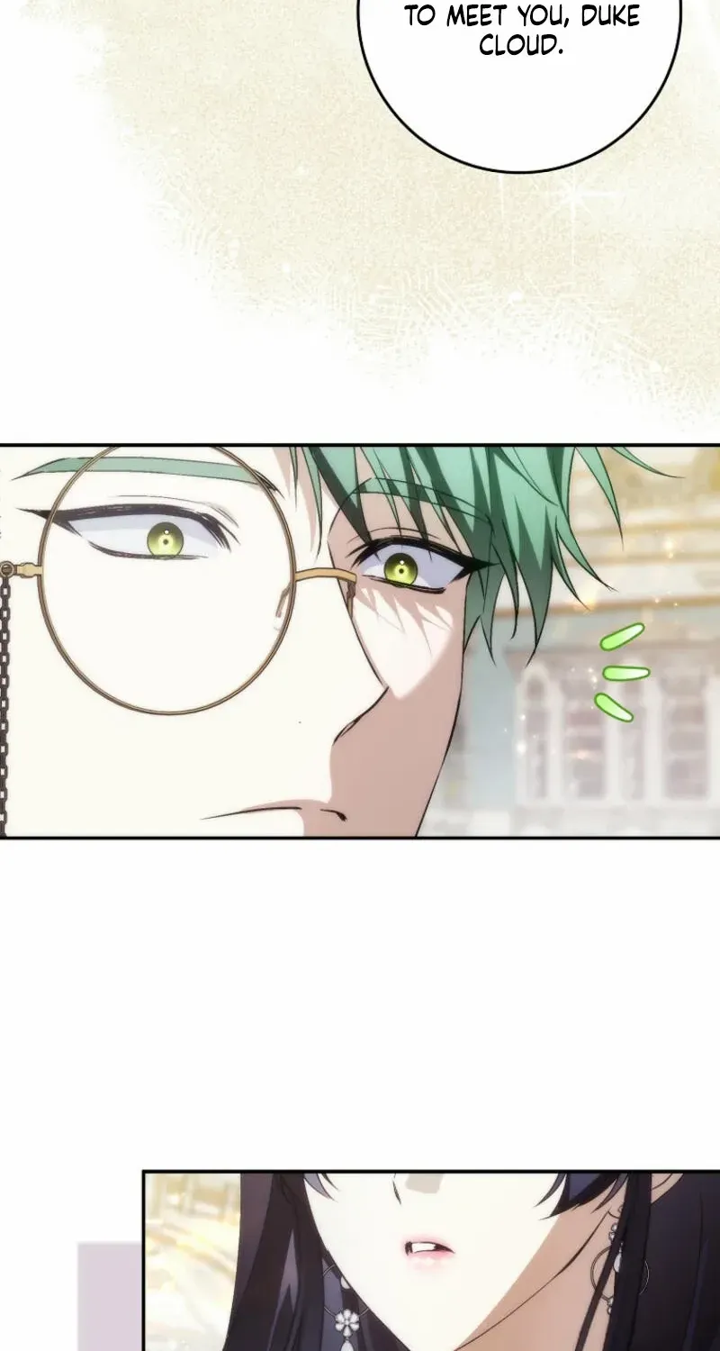 Don’t Pick Up What You’ve Thrown Away Chapter 106 page 77 - 