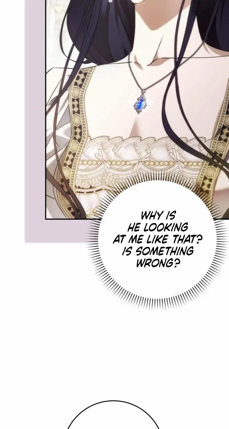Don’t Pick Up What You’ve Thrown Away Chapter 106 page 78 - 