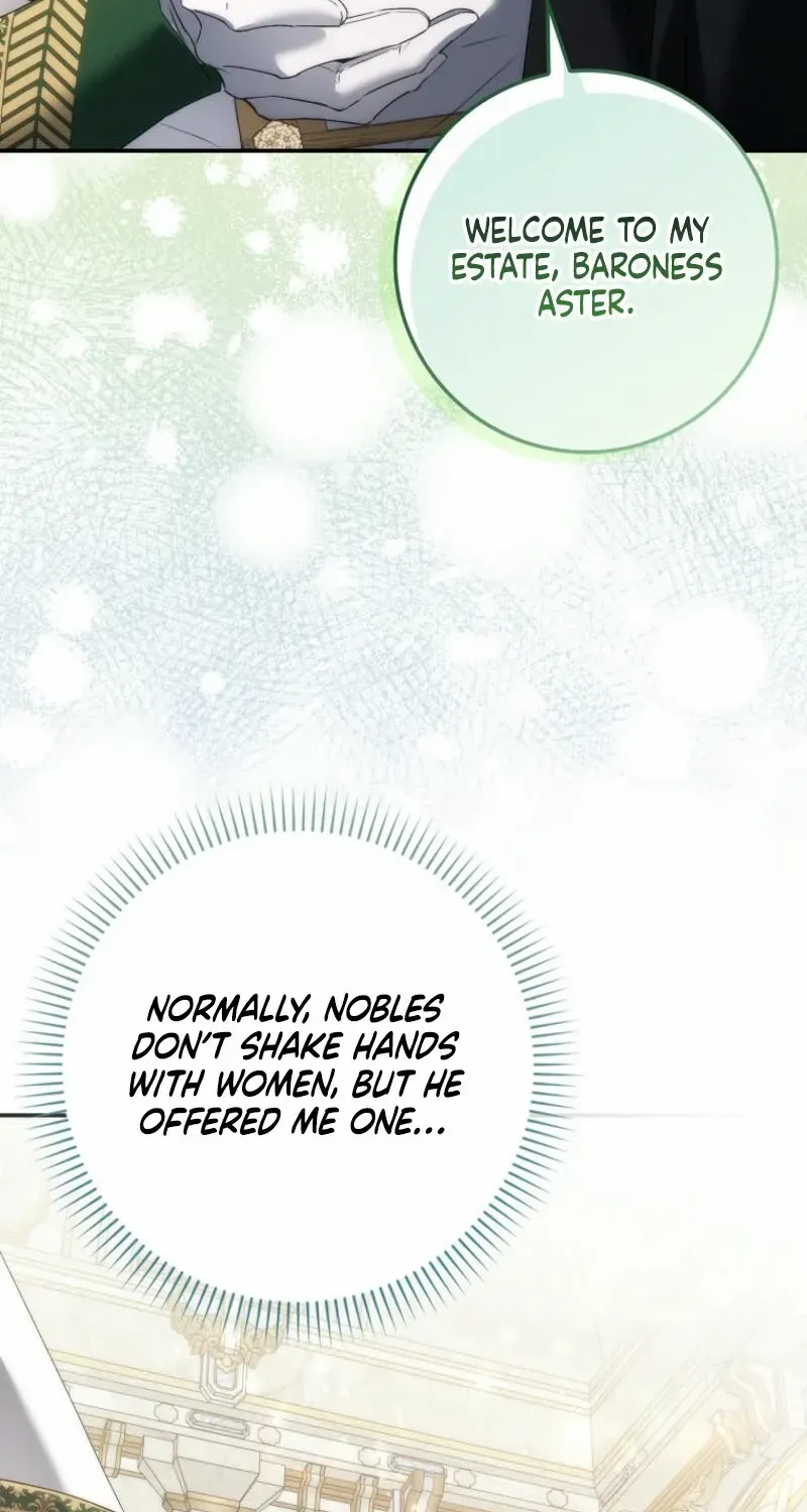 Don’t Pick Up What You’ve Thrown Away Chapter 106 page 82 - 