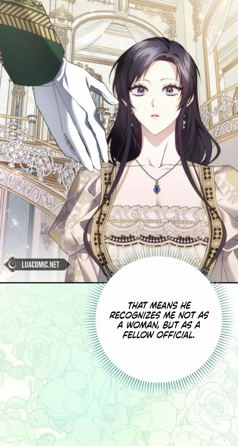 Don’t Pick Up What You’ve Thrown Away Chapter 106 page 83 - 
