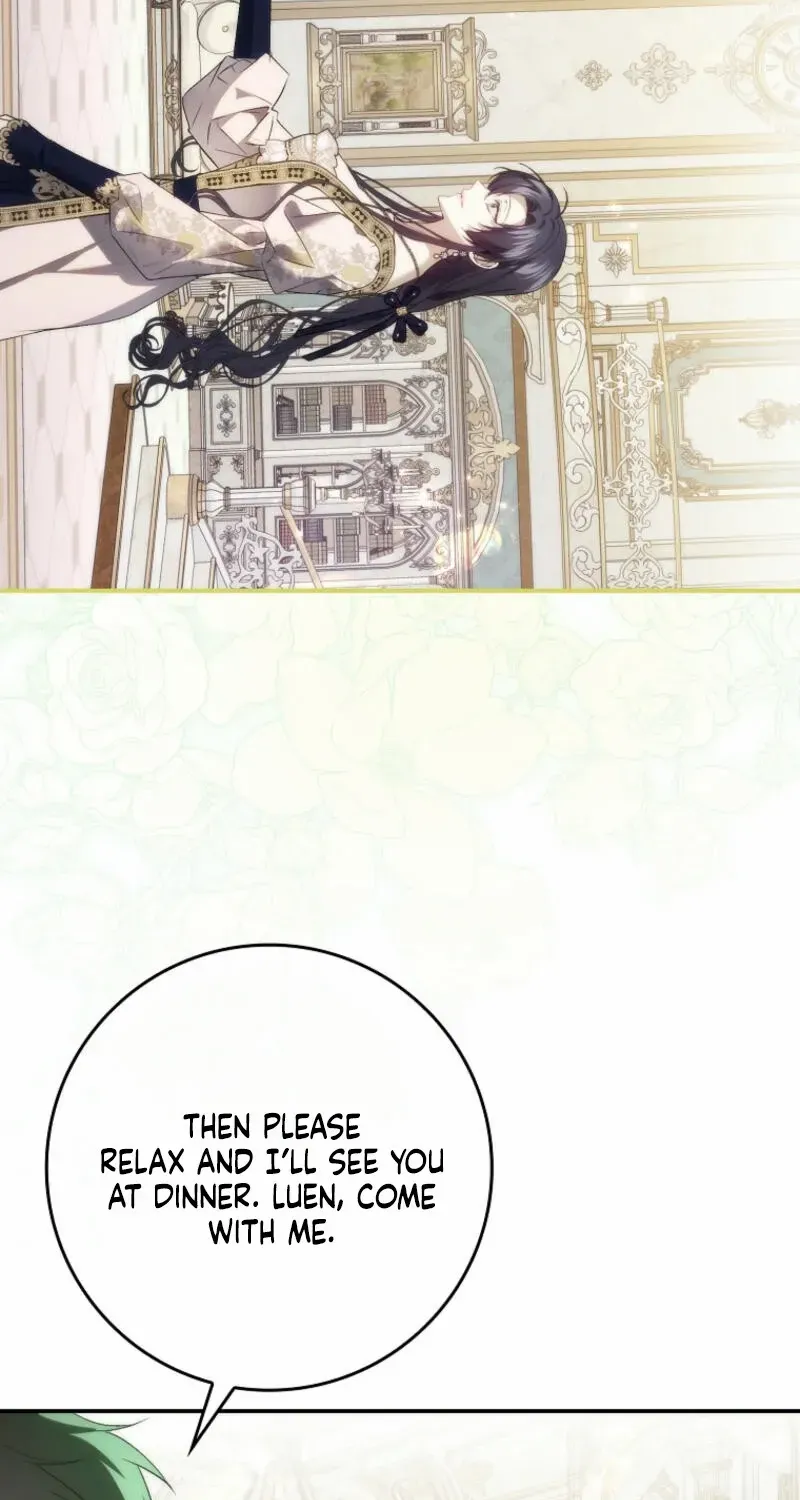 Don’t Pick Up What You’ve Thrown Away Chapter 106 page 85 - 