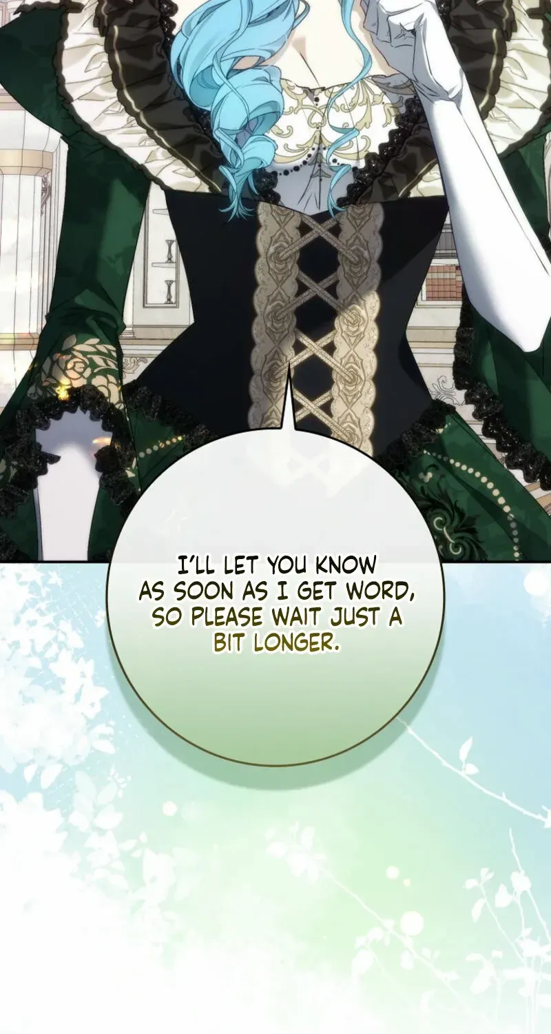 Don’t Pick Up What You’ve Thrown Away Chapter 106 page 89 - 