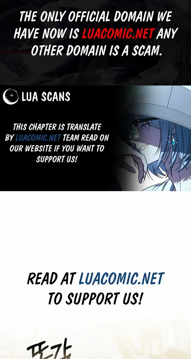 Don’t Pick Up What You’ve Thrown Away Chapter 107 page 1 - 