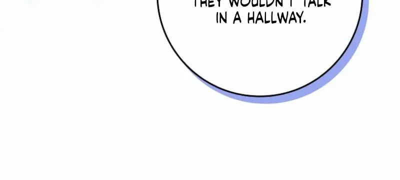 Don’t Pick Up What You’ve Thrown Away Chapter 107 page 40 - 