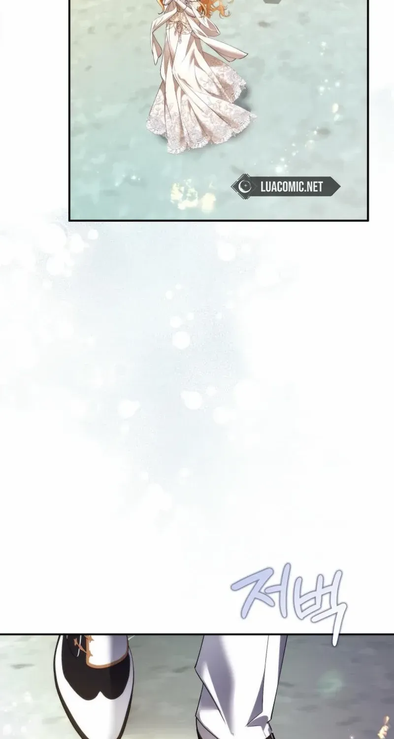 Don’t Pick Up What You’ve Thrown Away Chapter 107 page 54 - 
