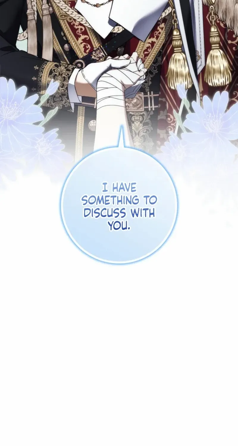 Don’t Pick Up What You’ve Thrown Away Chapter 107 page 62 - 