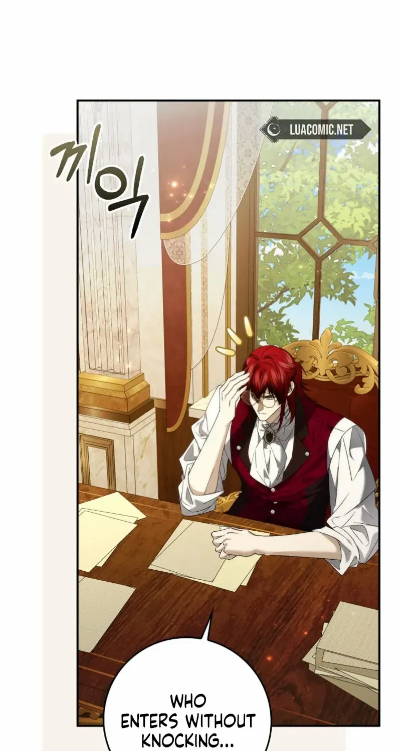 Don’t Pick Up What You’ve Thrown Away Chapter 107 page 63 - 