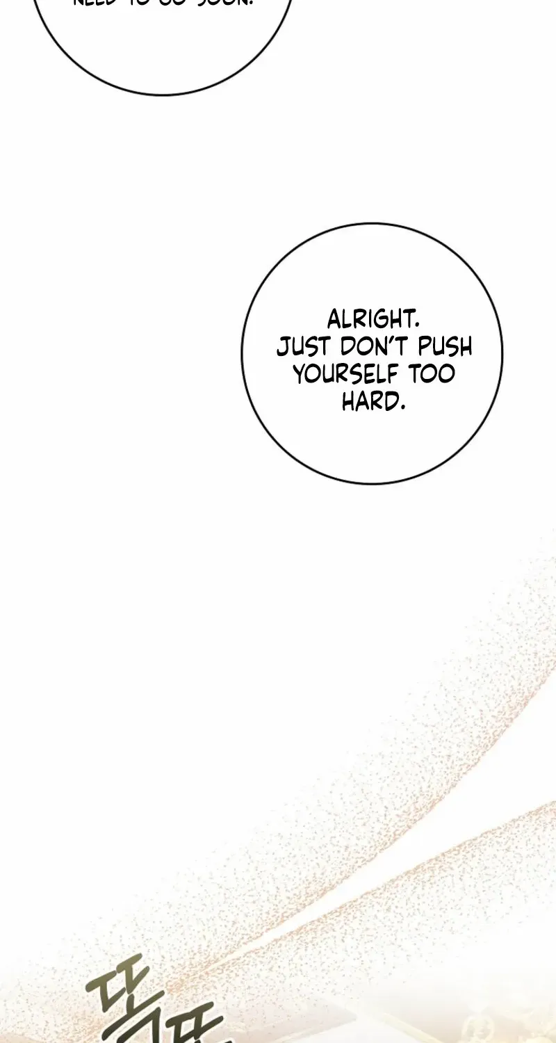 Don’t Pick Up What You’ve Thrown Away Chapter 107 page 71 - 