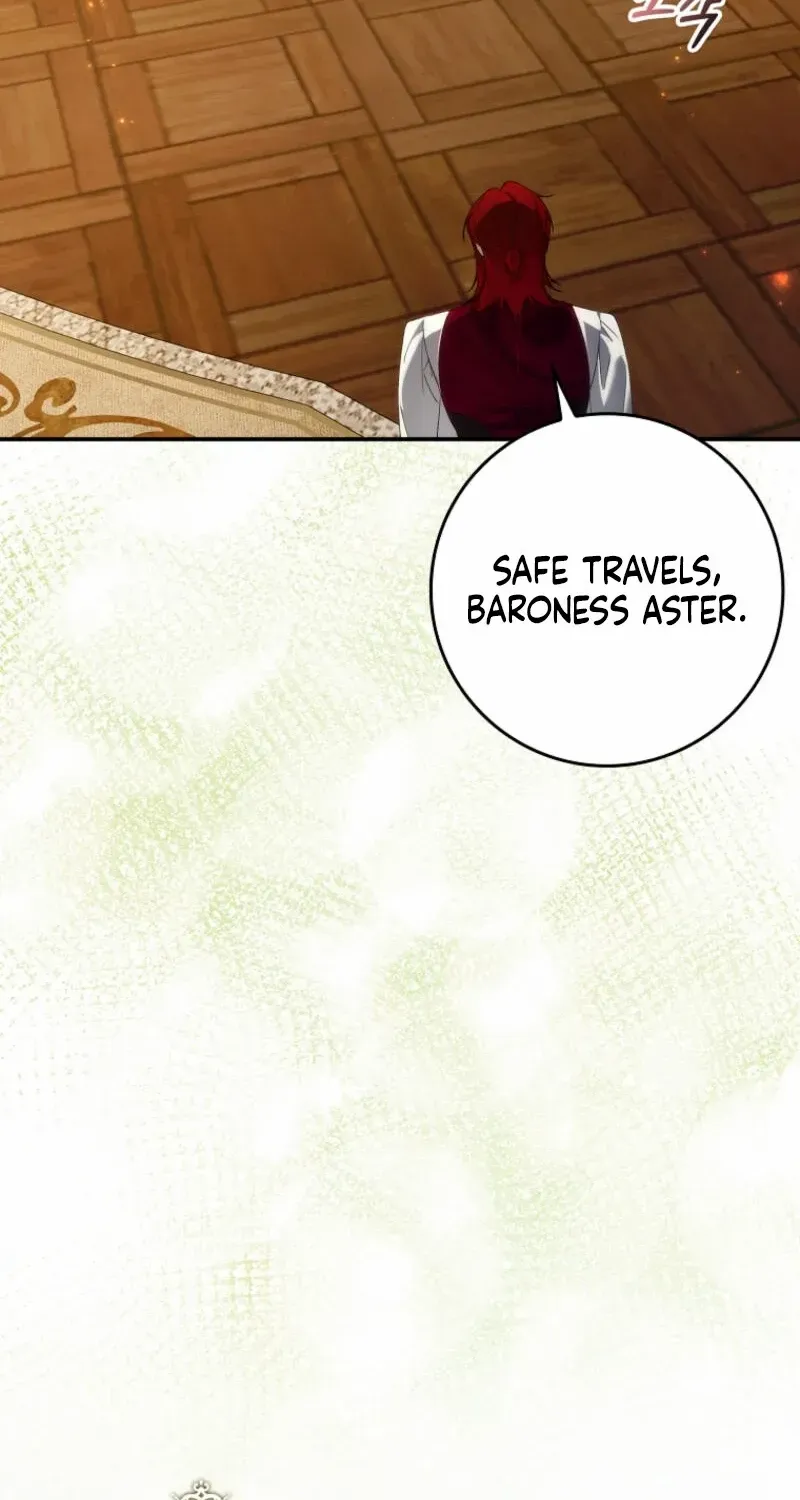 Don’t Pick Up What You’ve Thrown Away Chapter 107 page 75 - 
